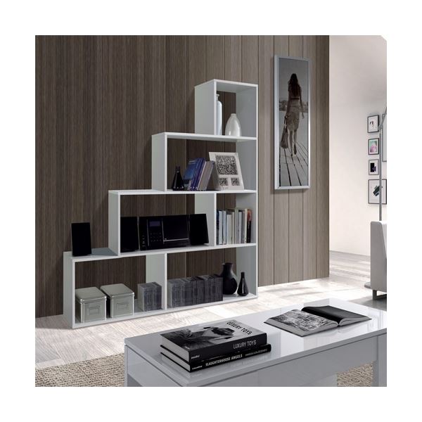 Separador de Ambiente Astro - Muebles Bonno